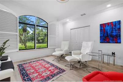 4335 SW Bimini Circle S, Palm City, FL 34990 - Photo 55