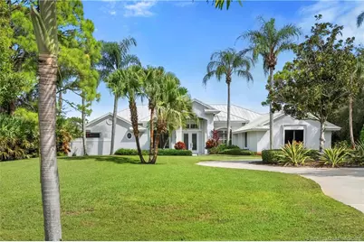 4335 SW Bimini Circle S, Palm City, FL 34990 - Photo 69