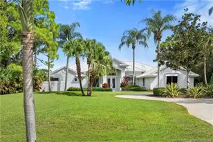 4335 SW Bimini Cir S, Palm City, FL 34990 - Photo 69