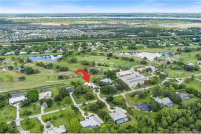 4335 SW Bimini Circle S, Palm City, FL 34990 - Photo 81