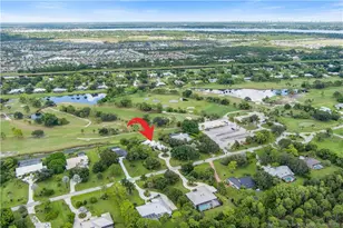 4335 SW Bimini Cir S, Palm City, FL 34990 - Photo 81