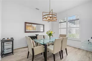 4335 SW Bimini Cir S, Palm City, FL 34990 - Photo 19