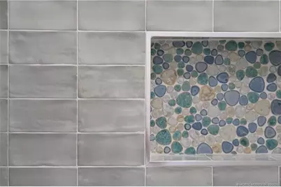 4335 SW Bimini Circle S, Palm City, FL 34990 - Photo 49