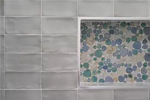 4335 SW Bimini Cir S, Palm City, FL 34990 - Photo 49