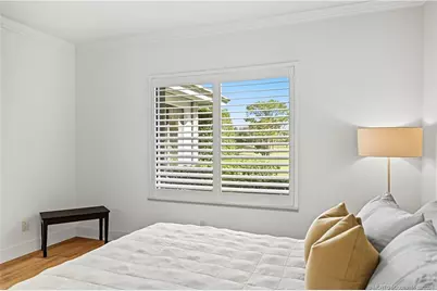 4335 SW Bimini Circle S, Palm City, FL 34990 - Photo 53