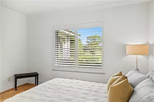 4335 SW Bimini Cir S, Palm City, FL 34990 - Photo 53