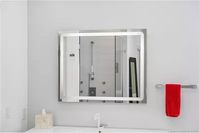 4335 SW Bimini Circle S, Palm City, FL 34990 - Photo 41