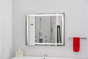 4335 SW Bimini Cir S, Palm City, FL 34990 - Photo 41