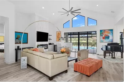 4335 SW Bimini Circle S, Palm City, FL 34990 - Photo 13