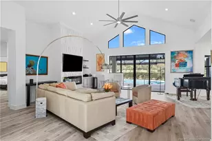 4335 SW Bimini Cir S, Palm City, FL 34990 - Photo 13