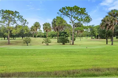 4335 SW Bimini Circle S, Palm City, FL 34990 - Photo 71