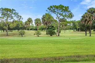 4335 SW Bimini Cir S, Palm City, FL 34990 - Photo 71