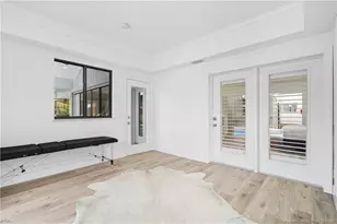 4335 SW Bimini Cir S, Palm City, FL 34990 - Photo 47