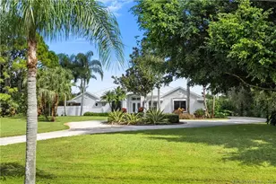 4335 SW Bimini Cir S, Palm City, FL 34990 - Photo 83