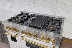 4335 SW Bimini Cir S, Palm City, FL 34990 - Photo 29