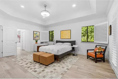 4335 SW Bimini Circle S, Palm City, FL 34990 - Photo 35