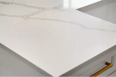 4335 SW Bimini Circle S, Palm City, FL 34990 - Photo 23