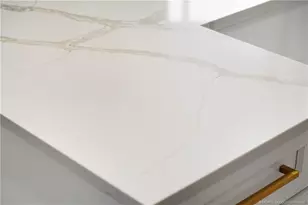 4335 SW Bimini Cir S, Palm City, FL 34990 - Photo 23