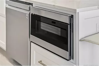 4335 SW Bimini Circle S, Palm City, FL 34990 - Photo 21