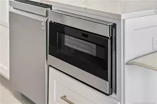 4335 SW Bimini Cir S, Palm City, FL 34990 - Photo 21