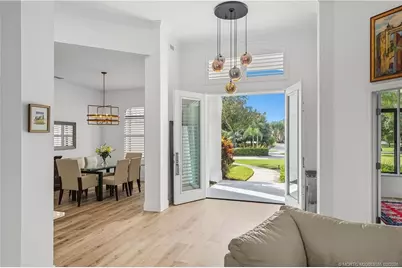 4335 SW Bimini Circle S, Palm City, FL 34990 - Photo 17