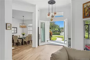 4335 SW Bimini Cir S, Palm City, FL 34990 - Photo 17