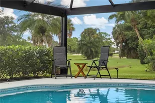 4335 SW Bimini Cir S, Palm City, FL 34990 - Photo 73