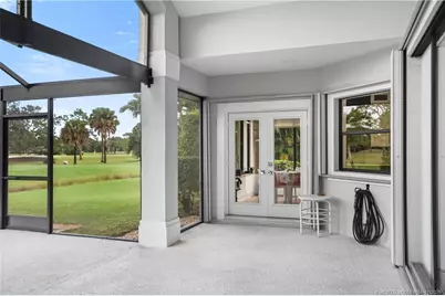 4335 SW Bimini Circle S, Palm City, FL 34990 - Photo 67