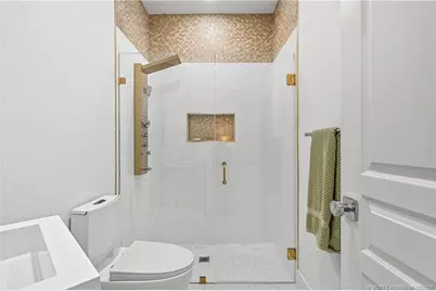 4335 SW Bimini Circle S, Palm City, FL 34990 - Photo 59