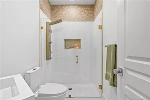 4335 SW Bimini Cir S, Palm City, FL 34990 - Photo 59