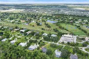 4335 SW Bimini Cir S, Palm City, FL 34990 - Photo 79