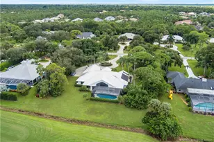 4335 SW Bimini Cir S, Palm City, FL 34990 - Photo 77