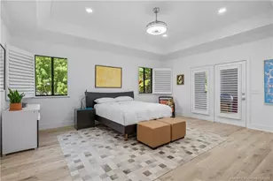 4335 SW Bimini Cir S, Palm City, FL 34990 - Photo 33