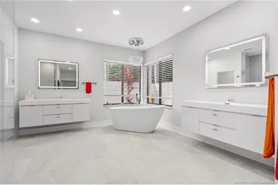 4335 SW Bimini Circle S, Palm City, FL 34990 - Photo 37