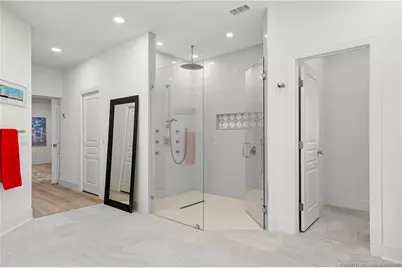 4335 SW Bimini Circle S, Palm City, FL 34990 - Photo 39