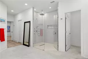 4335 SW Bimini Cir S, Palm City, FL 34990 - Photo 39