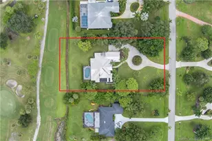 4335 SW Bimini Cir S, Palm City, FL 34990 - Photo 75