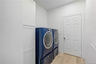 4335 SW Bimini Cir S, Palm City, FL 34990 - Photo 57