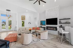 4335 SW Bimini Cir S, Palm City, FL 34990 - Photo 11