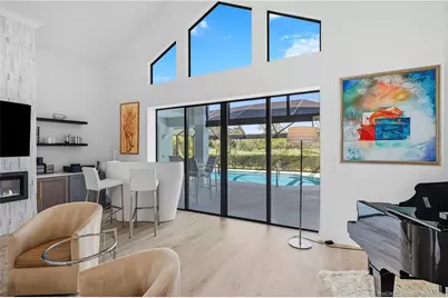 4335 SW Bimini Circle S, Palm City, FL 34990 - Photo 15