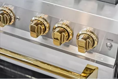 4335 SW Bimini Circle S, Palm City, FL 34990 - Photo 27