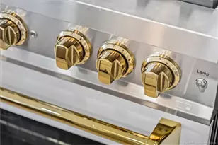 4335 SW Bimini Cir S, Palm City, FL 34990 - Photo 27