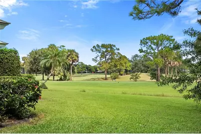 4335 SW Bimini Circle S, Palm City, FL 34990 - Photo 5