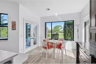 4335 SW Bimini Circle S, Palm City, FL 34990 - Photo 31