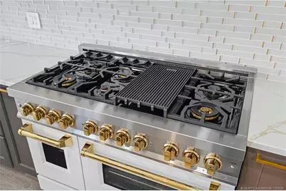 4335 SW Bimini Circle S, Palm City, FL 34990 - Photo 29