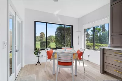 4335 SW Bimini Circle S, Palm City, FL 34990 - Photo 25