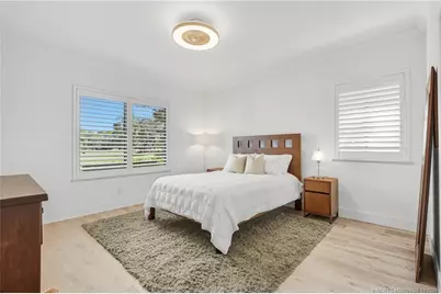 4335 SW Bimini Circle S, Palm City, FL 34990 - Photo 51