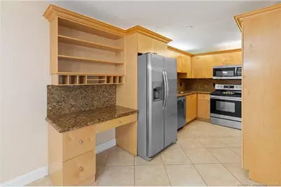 1935 SW Silver Pine Way SW #117-D1, Palm City, FL 34990 - Photo 7