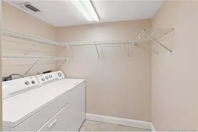 1935 SW Silver Pine Way SW #117-D1, Palm City, FL 34990 - Photo 23