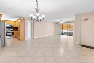 1935 SW Silver Pine Way SW, Palm City, FL 34990 - Photo 11